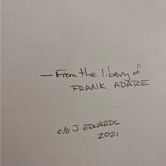 The Seventy-Four Gun Ship: A Practical Art Of Naval Architecture Vol 4 1988 Book - Picture 9 of 10